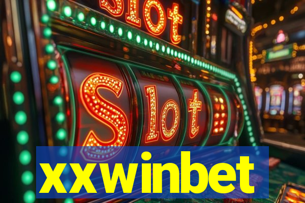 xxwinbet