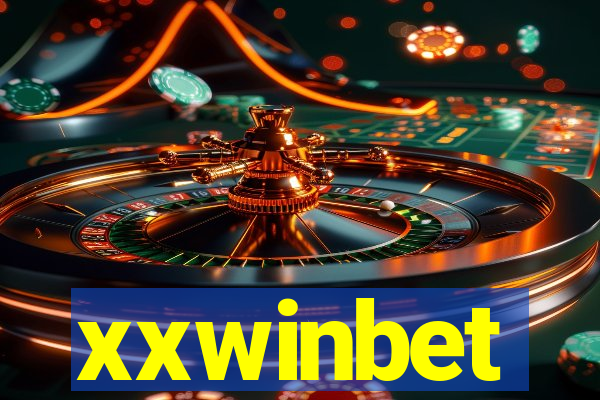 xxwinbet