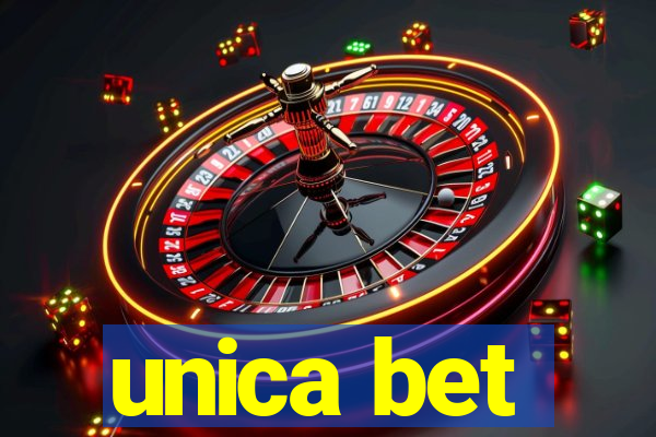 unica bet