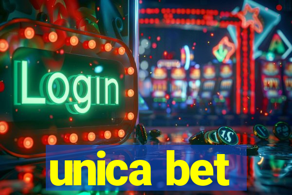 unica bet