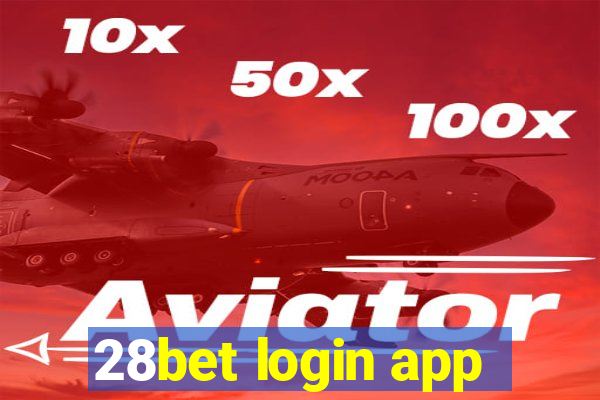 28bet login app