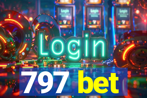 797 bet