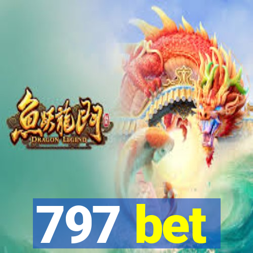 797 bet