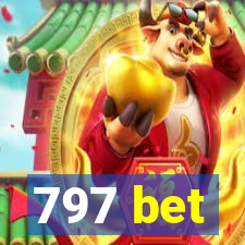 797 bet