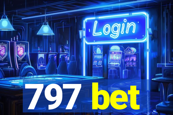 797 bet