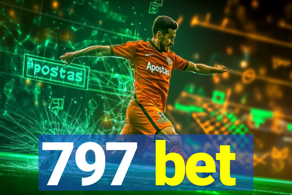 797 bet