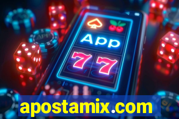 apostamix.com