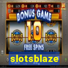 slotsblaze