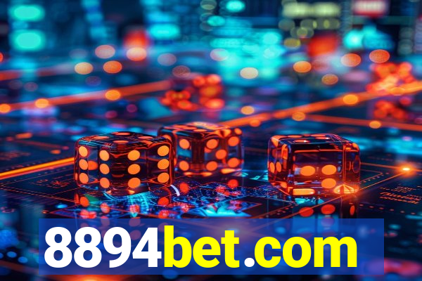 8894bet.com