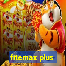 fitemax plus