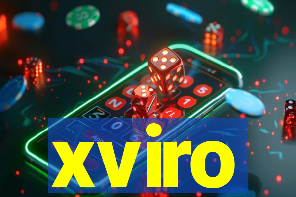 xviro