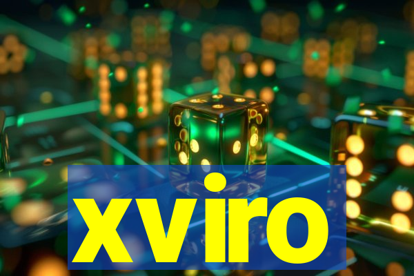 xviro