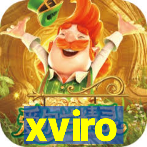 xviro