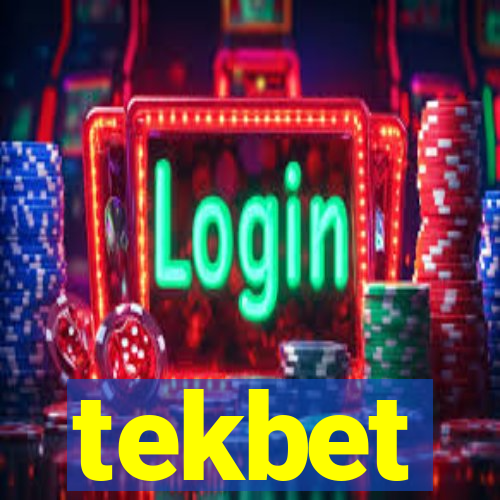 tekbet