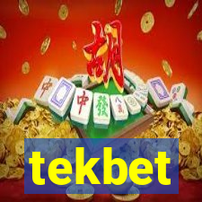 tekbet