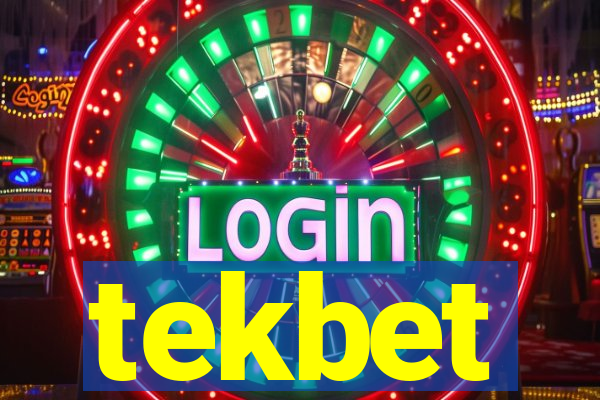 tekbet