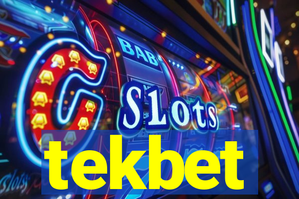 tekbet