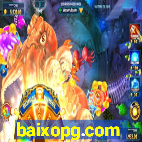 baixopg.com