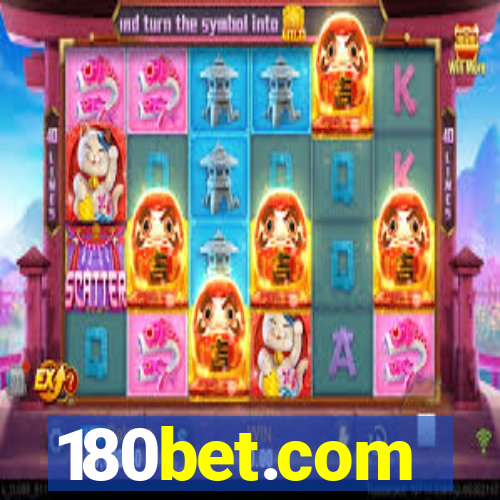 180bet.com