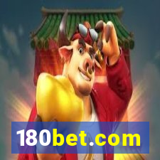 180bet.com