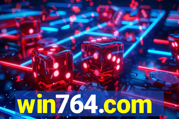 win764.com