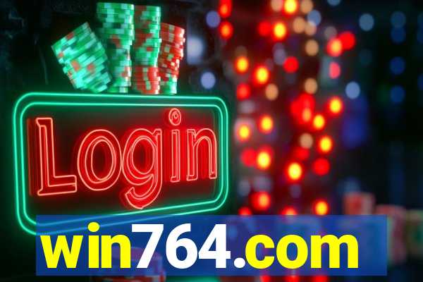 win764.com