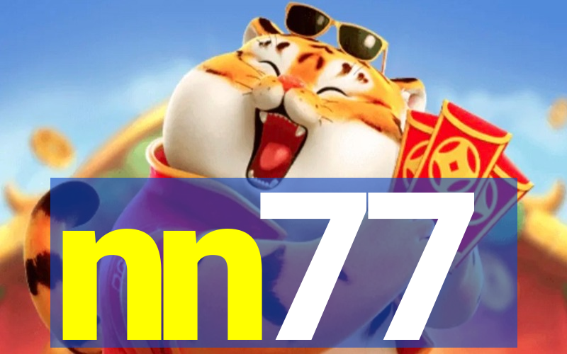 nn77