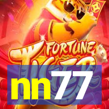 nn77