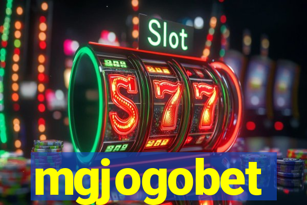 mgjogobet