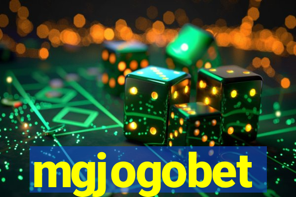 mgjogobet