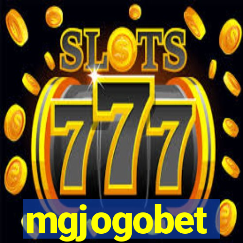 mgjogobet