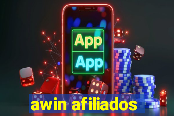 awin afiliados