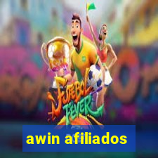 awin afiliados