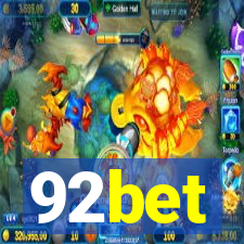 92bet