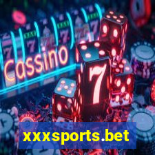 xxxsports.bet