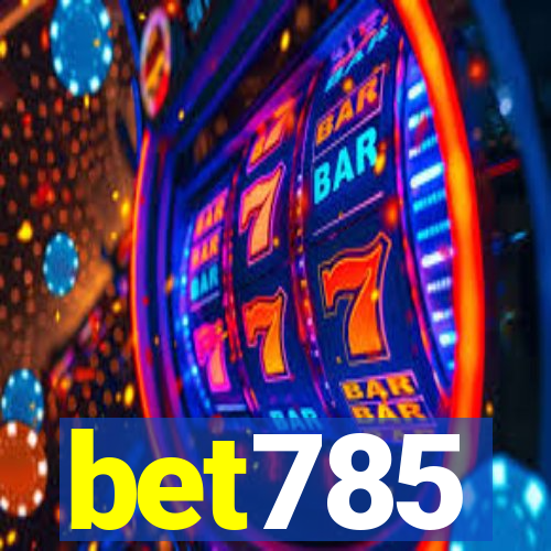 bet785