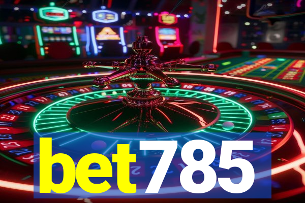 bet785