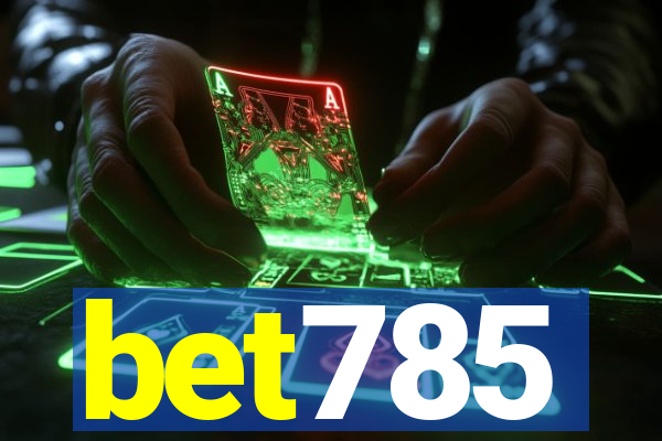 bet785