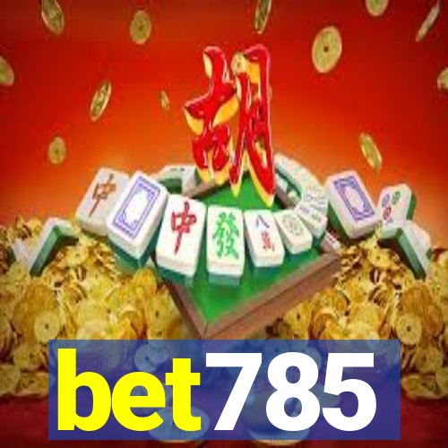 bet785