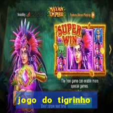 jogo do tigrinho receita federal