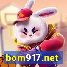 bom917.net