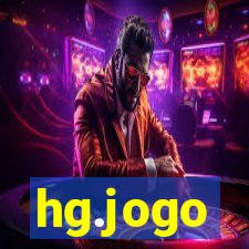 hg.jogo