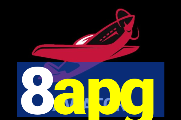 8apg