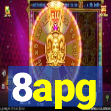 8apg