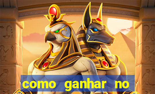 como ganhar no jogo do bicho 100% garantido