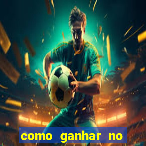 como ganhar no jogo do bicho 100% garantido