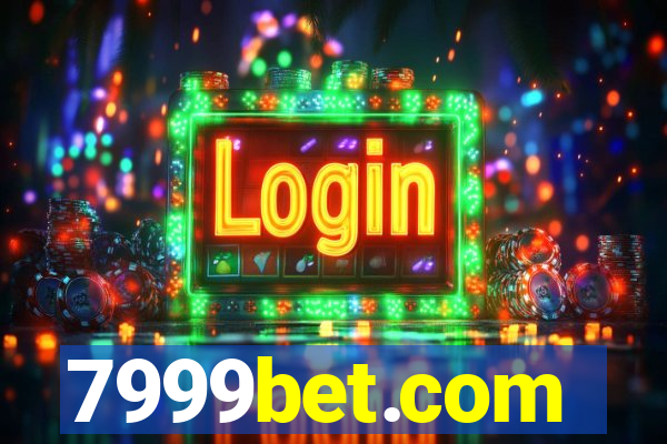 7999bet.com