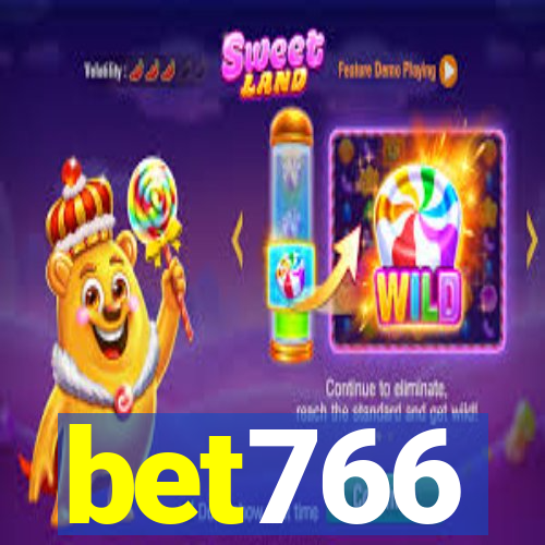 bet766