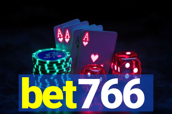 bet766