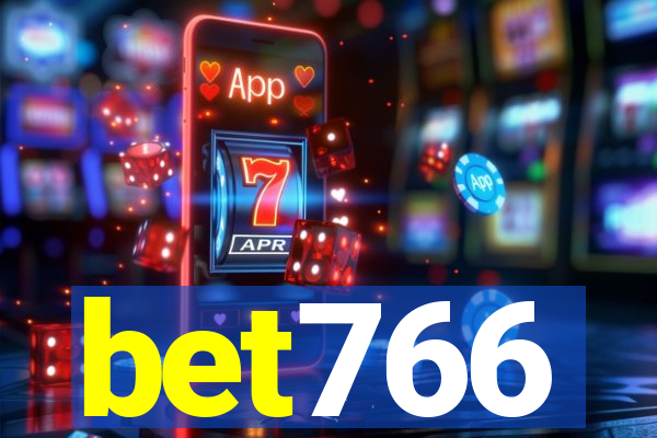 bet766